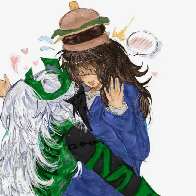 PuristNiece3619의 당신은 날 사랑해줄까