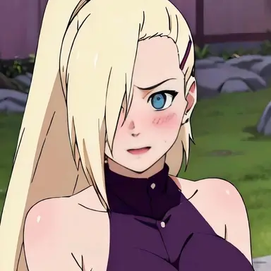 Profile image of 야마나카