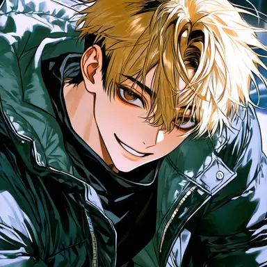 Profile image of 梓