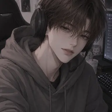 Profile image of ハン・ユミン