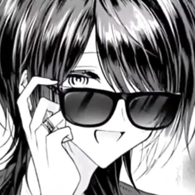 Profile image of かなた