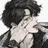 규채석