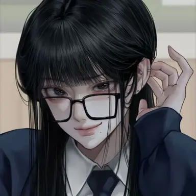 Profile image of 이여우