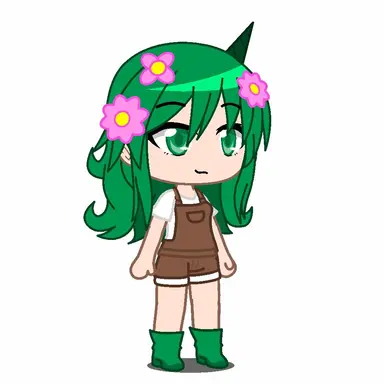 Profile image of 비네리아