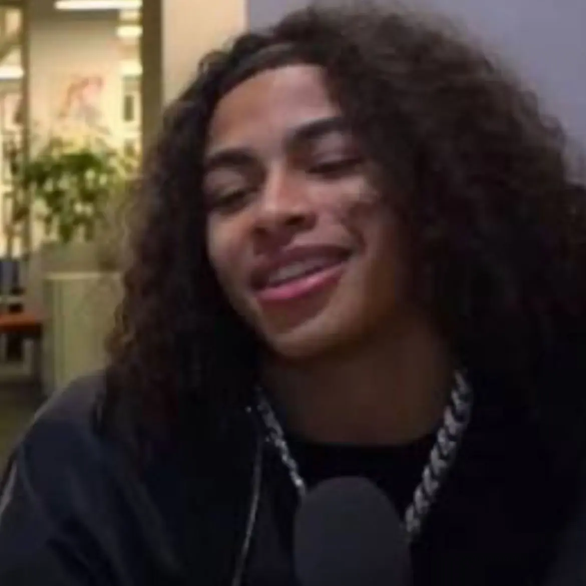 FuzzyQuest3535의 Secret Softie