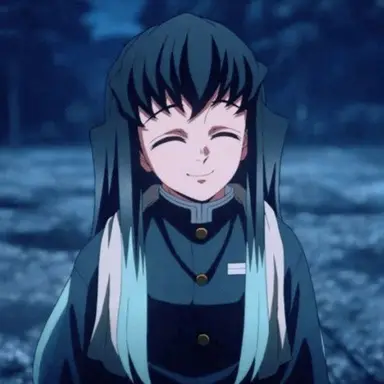 Profile image of 토키토 무이치로