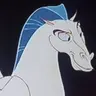 Profile image of ペガサス
