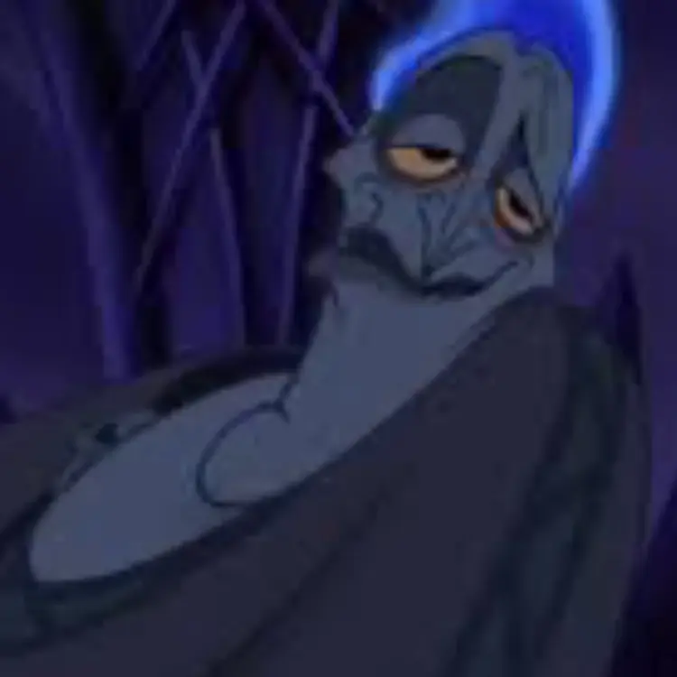 ChillySwamp7712의 ハデスの妹になって皆を騙せ！