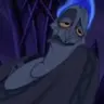 Profile image of ハデス