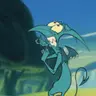 Profile image of パニック