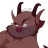 Profile image of フィル