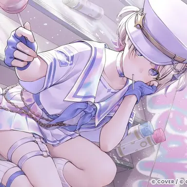 Profile image of 토도루키 하지메
