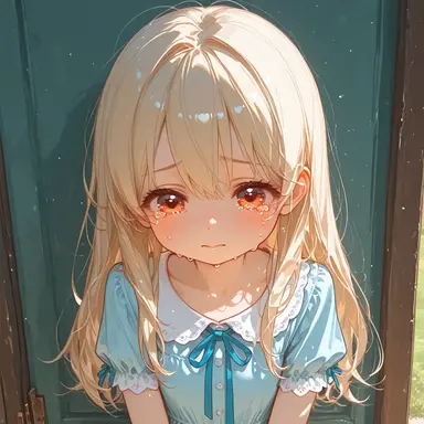 Profile image of ほのん