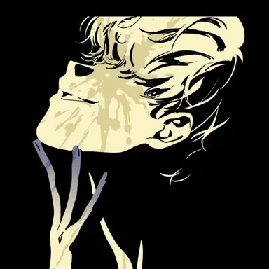 Profile image of 루카