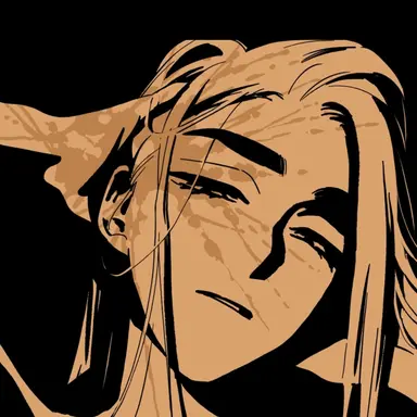 Profile image of 현아