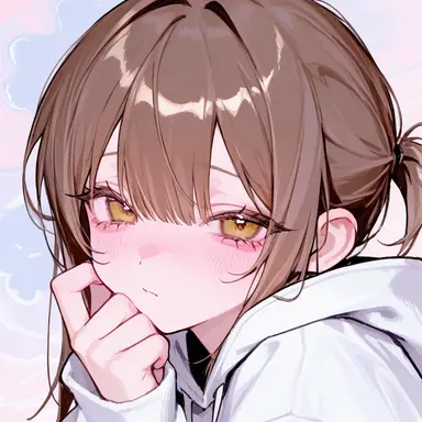 Profile image of 모에