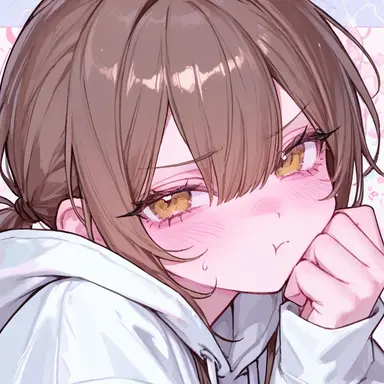 Profile image of 萌