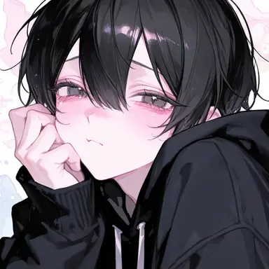Profile image of 유라