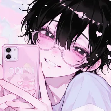 Profile image of 侑來
