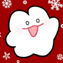 MagicPiu5005의 눈요미