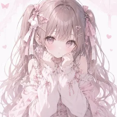 Profile image of ももみ