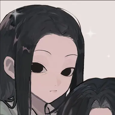 Profile image of イルミ