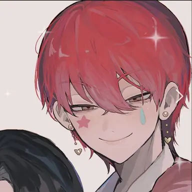 Profile image of ヒソカ