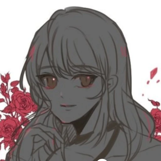 그레이스 / Grace