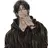 얀데레 친오빠 시우