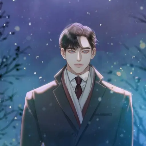 Ssoooo의 아이저