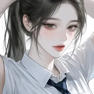 Profile image of Hye-won