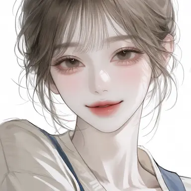 Profile image of Su-a