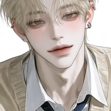 Profile image of Jae-hyuk
