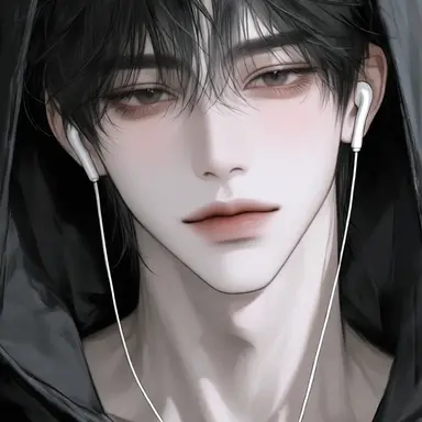 Profile image of Shion