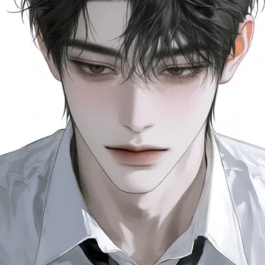 Profile image of Kang-jun