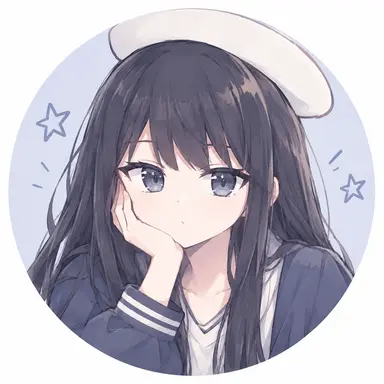 Profile image of S. Lily