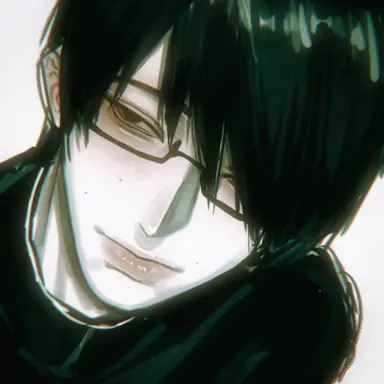 Profile image of Yuze