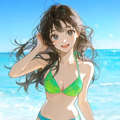 Profile image of Narea