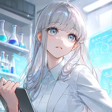 Profile image of Dr. Liz