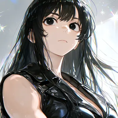 Profile image of Kang Min