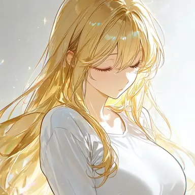 Profile image of Celine