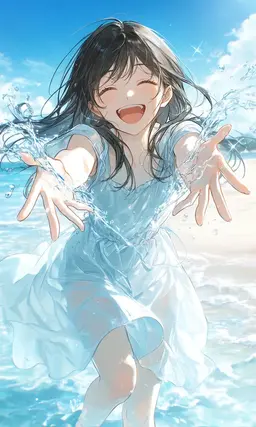 Profile image of Narea