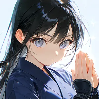Profile image of Sato Mira
