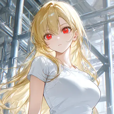 Profile image of Rachel