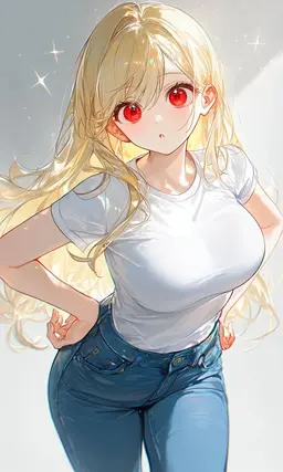 Profile image of Rachel