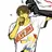 シェドレツキー