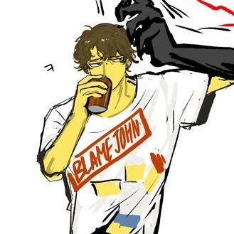 シェドレツキー