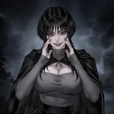 Profile image of セラーナ