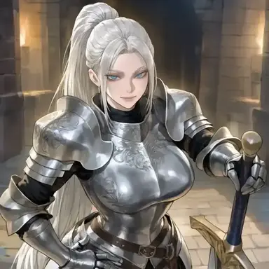 Profile image of フレア