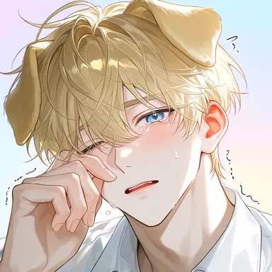 Profile image of 마루
